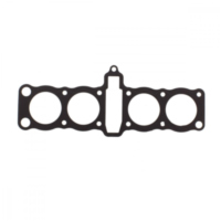 Zylinderfussdichtung für: Yamaha Originalersatzteil 4HM-11351-00