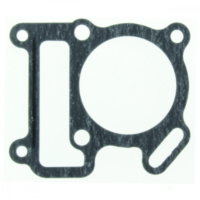 Zylinderfussdichtung für: Yamaha Originalersatzteil 4ST-E1351-02