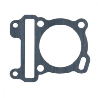 Zylinderfussdichtung für: Yamaha Originalersatzteil 52B-E1351-00