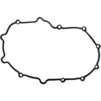 Variomatikdeckeldichtung für: Yamaha Originalersatzteil 5GH-15379-00