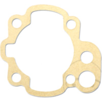 Zylinderfussdichtung Athena S410130006012