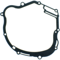 Dichtung Kupplung Deckel für: Yamaha Originalersatzteil 5HP-15461-00