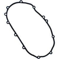 Variomatikdeckeldichtung für: Yamaha Originalersatzteil 5ML-E5451-00