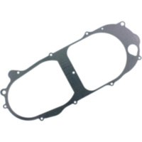 Variomatikdeckeldichtung für: Yamaha Originalersatzteil 5WG-E5451-10