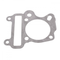 Zylinderfussdichtung für: Yamaha Originalersatzteil BD3-E1351-00