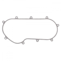 Dichtung Kupplung Deckel für: Yamaha Originalersatzteil BD3-E5451-00