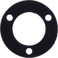 Lichtmaschinendeckeldichtung Athena S410220021006