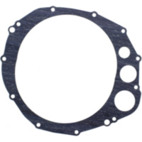 Dichtung Kupplung Deckel für: Suzuki Originalersatzteil 11482-42F00-000
