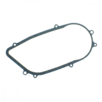 Variomatikdeckeldichtung für: Suzuki Originalersatzteil 11482-43G00-000