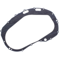 Dichtung Kupplung Deckel für: Suzuki Originalersatzteil 11482-48G00-000