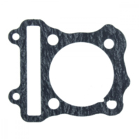 Zylinderfussdichtung für: Suzuki Originalersatzteil 11241-09J00-000