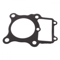 Zylinderfussdichtung für: Suzuki Originalersatzteil 11241-26F00-000