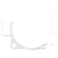 Zylinderfussdichtung 0.1 Athena S410210006312