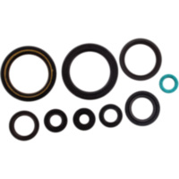 Wellendichtring Satz Athena P400210400317