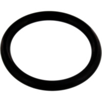 Dichtung Steuerkettenspanner für: Triumph Originalersatzteil T3601276