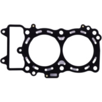 Zylinderkopfdichtung Athena S410250001152