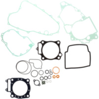 Dichtungssatz komplett Athena P400210850318