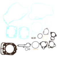 Dichtungssatz komplett Athena P400250850249