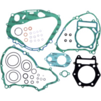 Dichtungssatz komplett Athena P400510850650