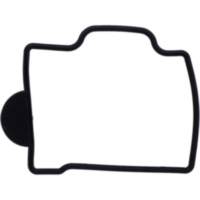 Ventildeckeldichtung Athena S410210015092