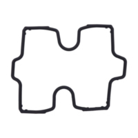 Ventildeckeldichtung Athena S410210015011