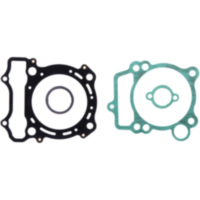 Dichtungssatz Topend Athena P400485160007