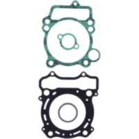 Dichtungssatz Topend Athena P400485160006