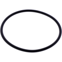 Ventildeckeldichtung O-Ring Athena M752505200004