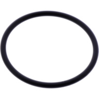 Ventildeckeldichtung O-Ring Athena M752603156004