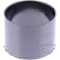 Auspuffverbindungsdichtung Athena S410210012068
