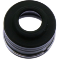Ventilschaftdichtung Athena M739012209GB4