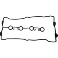 Ventildeckeldichtung Originalersatzteil 12391MCZ000