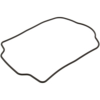 Ventildeckeldichtung Originalersatzteil 1A002462