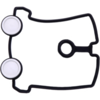 Ventildeckeldichtung Originalersatzteil 83013R