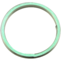 Krümmerdichtung Originalersatzteil 18292MCF003