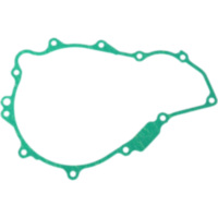 Lichtmaschinendeckeldichtung Originalersatzteil 11322MFV000