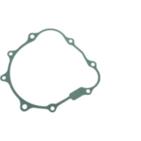 Lichtmaschinendeckeldichtung Originalersatzteil 11395KGA900