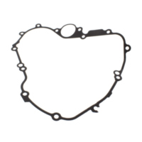 Lichtmaschinendeckeldichtung Originalersatzteil BD51545100