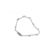 Lichtmaschinendeckeldichtung Originalersatzteil 1WS1545100