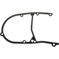 Lichtmaschinendeckeldichtung Originalersatzteil 2GU1537900