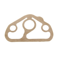 Dichtung Ölpumpe Originalersatzteil 22F1332901