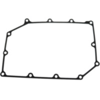 Dichtung Ölwanne Originalersatzteil 1148947H00000