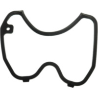 Ventildeckeldichtung Originalersatzteil 12391K40F00