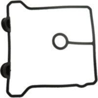 Ventildeckeldichtung Originalersatzteil 12391MCF000