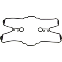 Ventildeckeldichtung Originalersatzteil 12391MEJ010