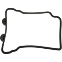 Ventildeckeldichtung Originalersatzteil 110091508