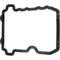 Ventildeckeldichtung Originalersatzteil 110091574