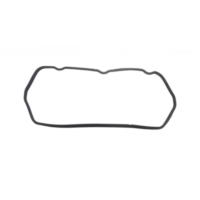 Ventildeckeldichtung Originalersatzteil 110601944