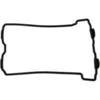 Ventildeckeldichtung Originalersatzteil 110610170