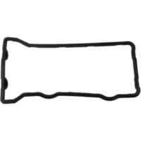 Ventildeckeldichtung Originalersatzteil 110610378